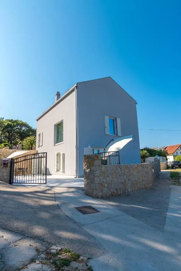 Cikat Bay Residence Mali Losinj 0*,  Croatia